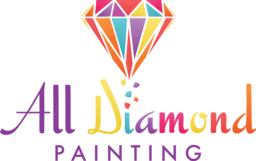 All Diamond Painting