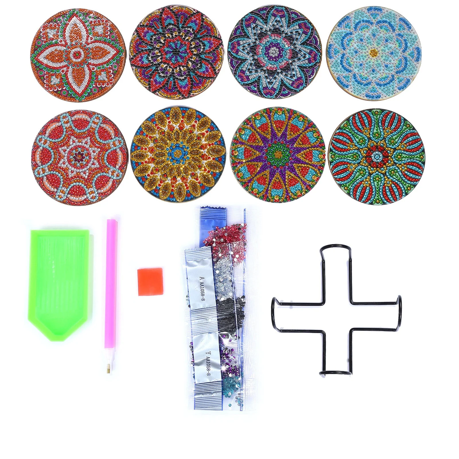 Product image 10