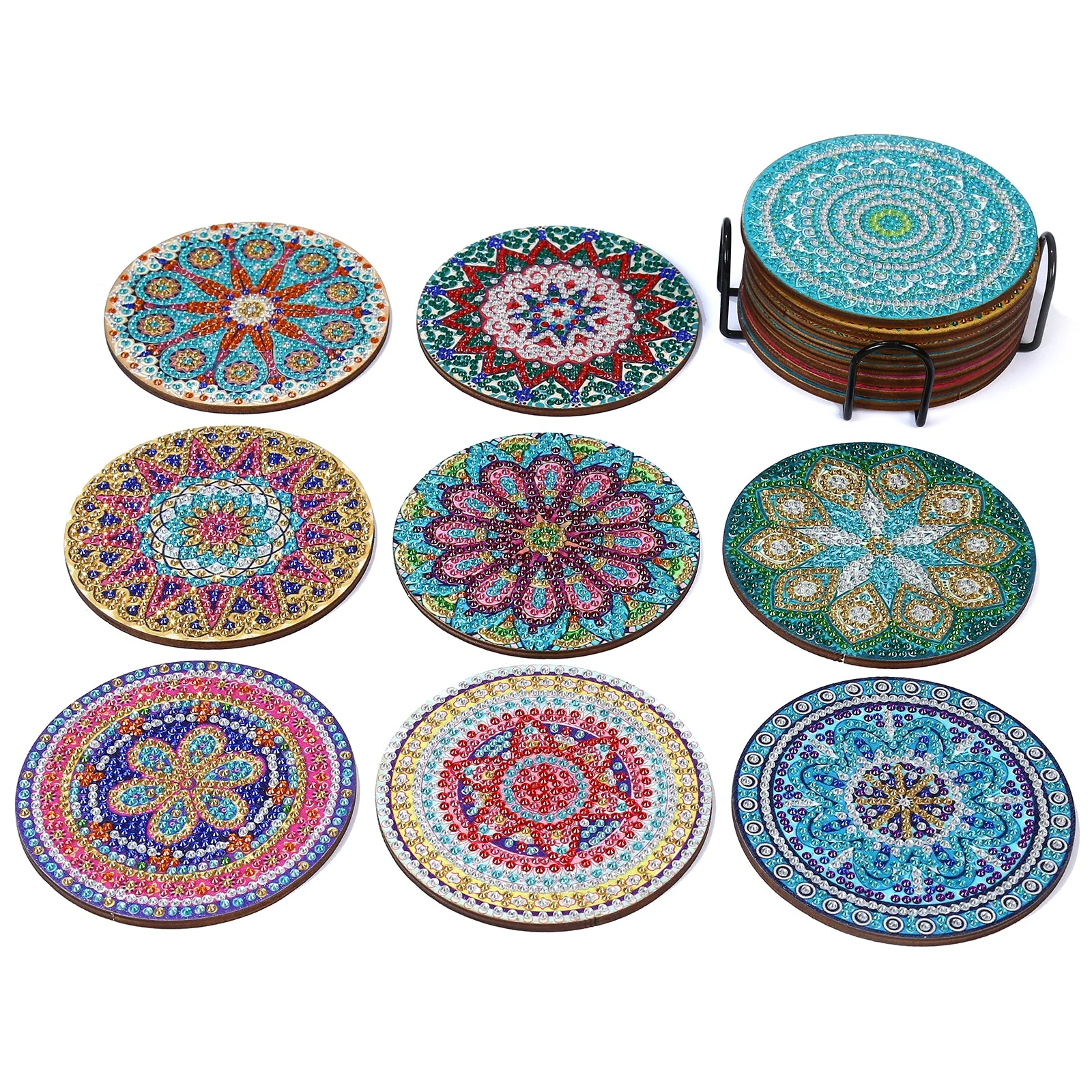 Product image 12