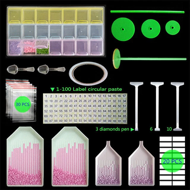 Product image 11