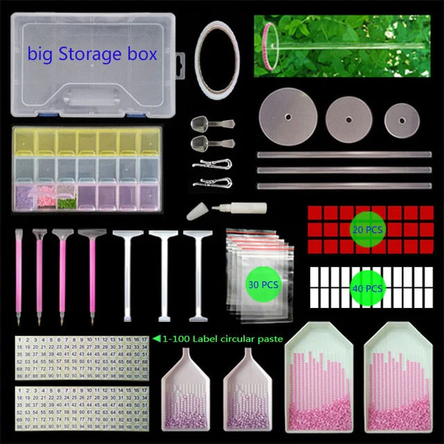 Product image 17
