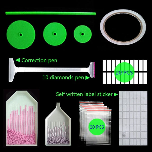 Product image 18