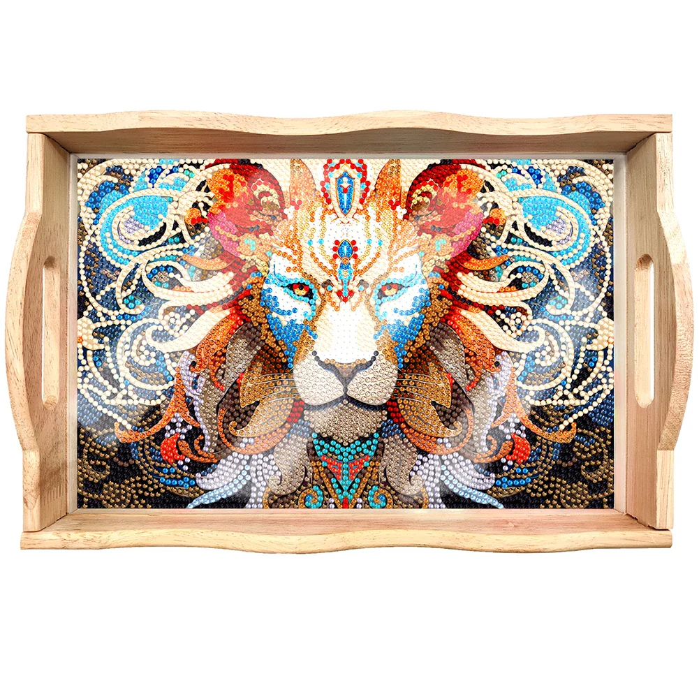 Product image 27