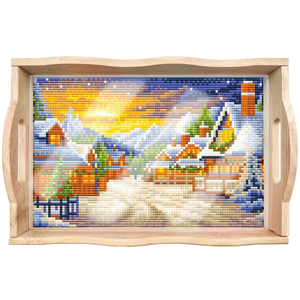Product image 29