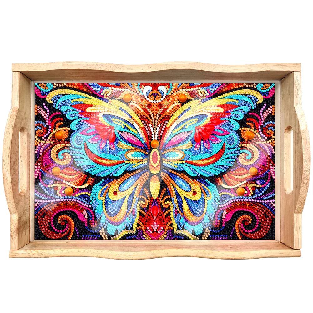 Product image 30