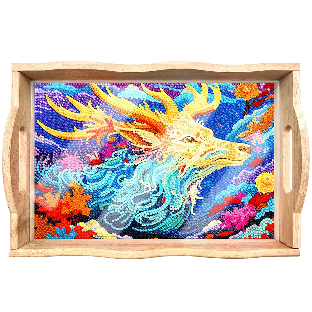 Product image 33