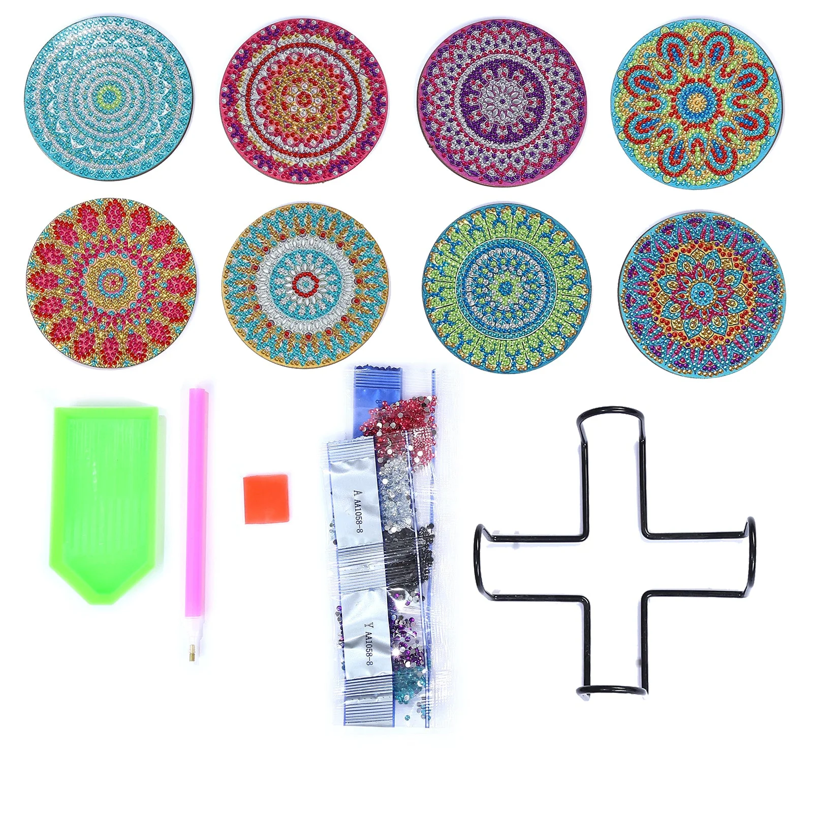 Product image 10