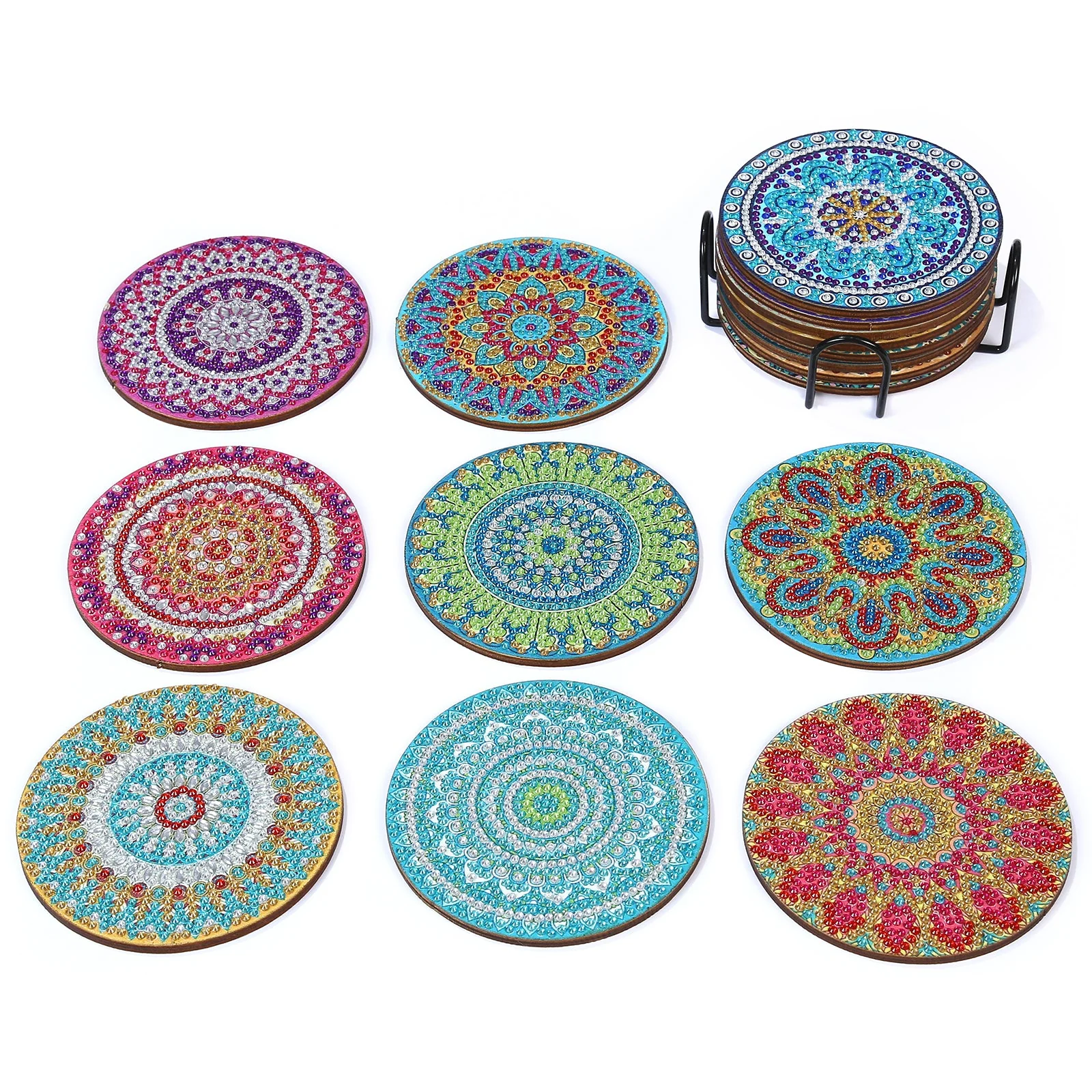 Product image 12