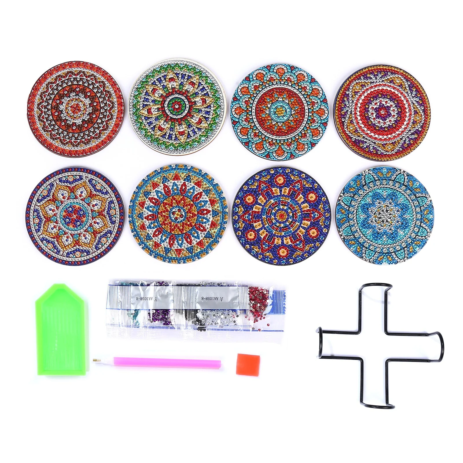 Product image 12