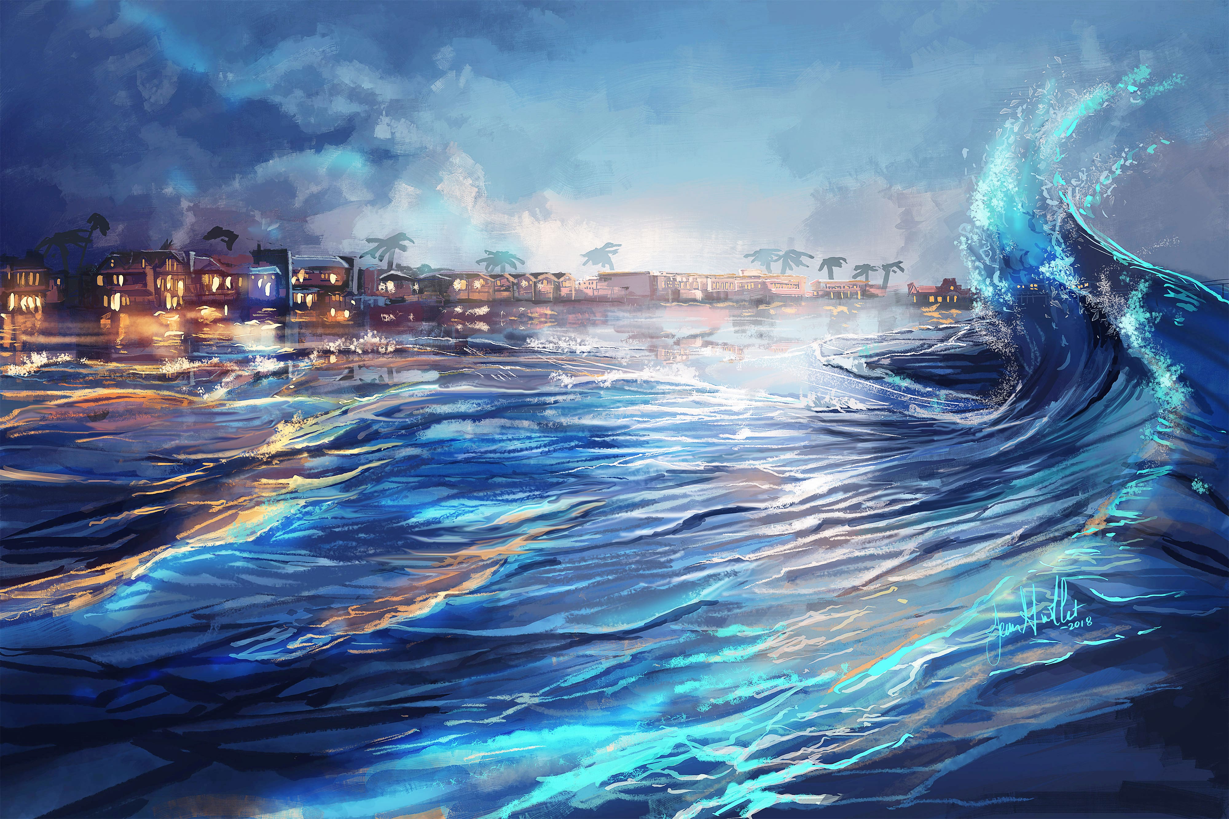 Thumbnail 1