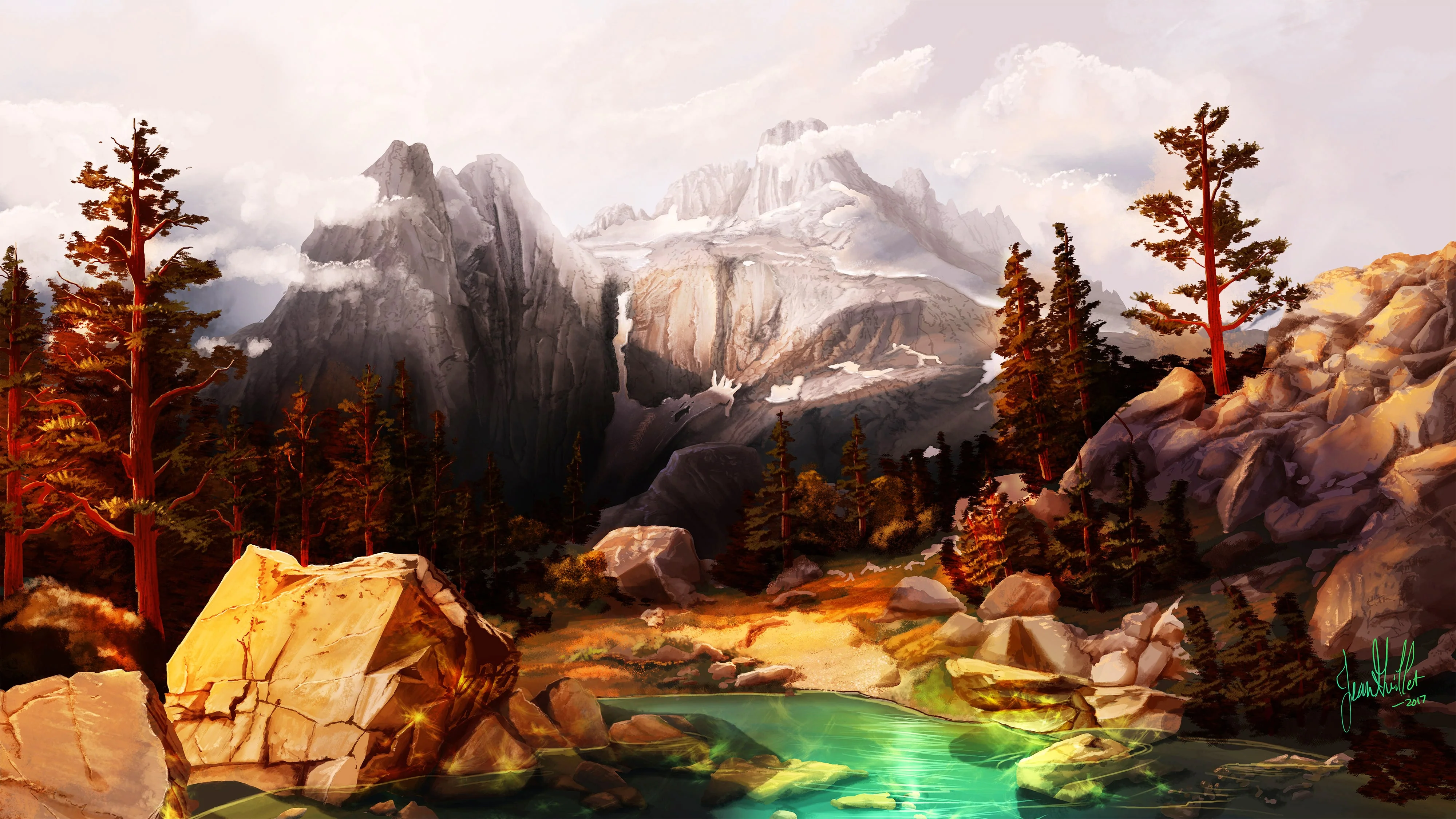 Thumbnail 1
